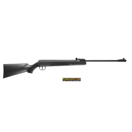 Umarex Hammerli Black Force 800 Air rifle Carabina ad aria