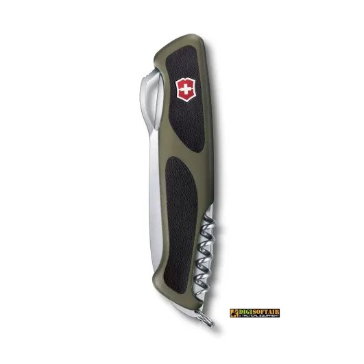 Victorinox ranger 61 online