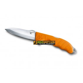 Hunter pro orange VICTORINOX coltello chiudibile