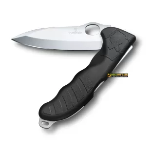 VICTORINOX HUNTER PRO black 2
