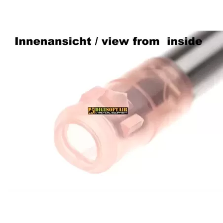 Maple Leaf 2021 Super Macaron Silicone Hop Bucking 80 Degree