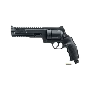 Umarex T4E HDR 68 Co2 2.4717 2