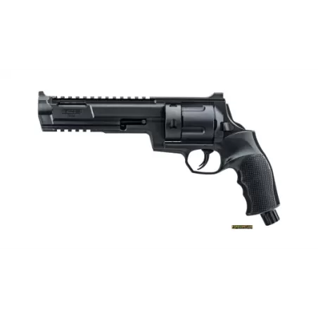 Umarex T4E HDR 68 Co2 2.4717