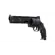 Umarex T4E HDR 68 Co2  2.4717