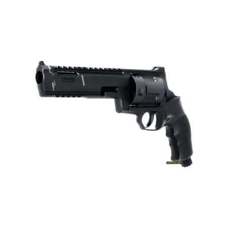 Umarex T4E HDR 68 Co2 2.4717