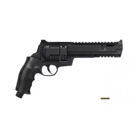 Umarex T4E HDR 68 Co2 2.4717