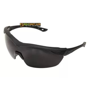 OVERLORD VAPOR KIT EDGE TACTICAL kit doppia lente 2