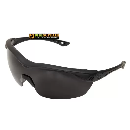 OVERLORD VAPOR SHIELD KIT EDGE TACTICAL