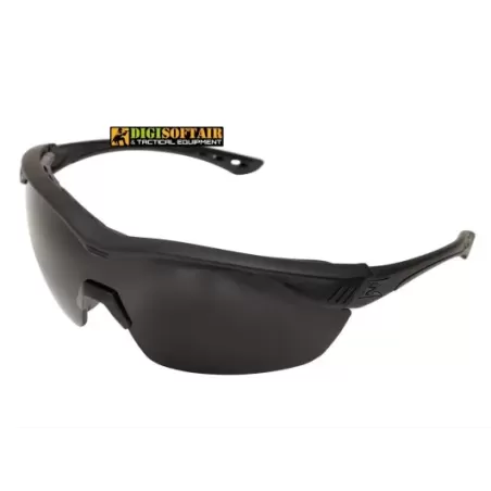 OVERLORD VAPOR SHIELD KIT EDGE TACTICAL