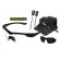 OVERLORD VAPOR KIT EDGE TACTICAL kit doppia lente
