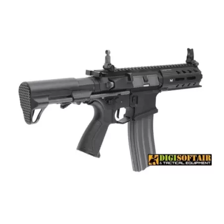 G&G ARP556 Full Metal BLACK