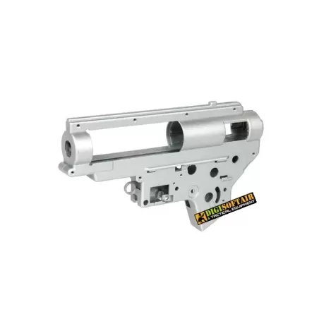 Evolution gearbox V2 8mm