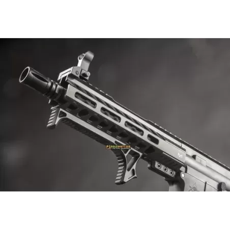 Evolution Recon Stealth 8 M-LOK Metal EC26AR Evolution Recon Stealth 8 M-LOK Metal EC26AR