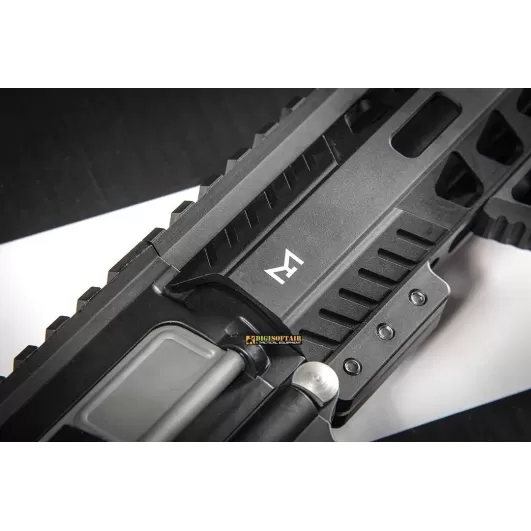 Evolution Recon Stealth 8 M-LOK Metal EC26AR