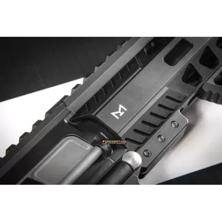 Evolution Recon Stealth 8 M-LOK Metal EC26AR Evolution Recon Stealth 8 M-LOK Metal EC26AR