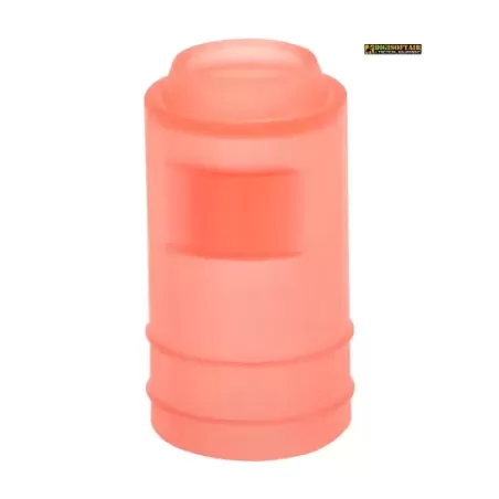 Tho-R Hop Up Bucking AEG/HPA/GBLS with Tensioners PSIONIC