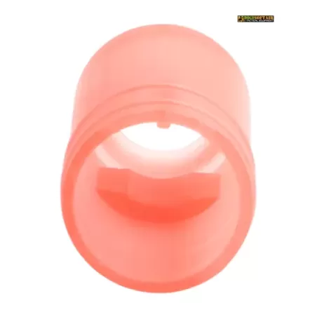 Tho-R Hop Up Bucking AEG/HPA/GBLS with Tensioners PSIONIC