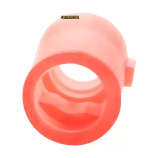 Tho-R Hop Up Bucking Bolt Action VSR10, SSG24, STRIKER with 2