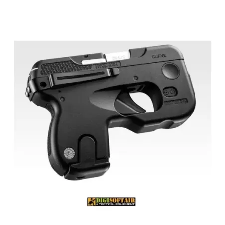 Tokyo Marui Curve fixed slide Tokyo Marui Curve fixed slide