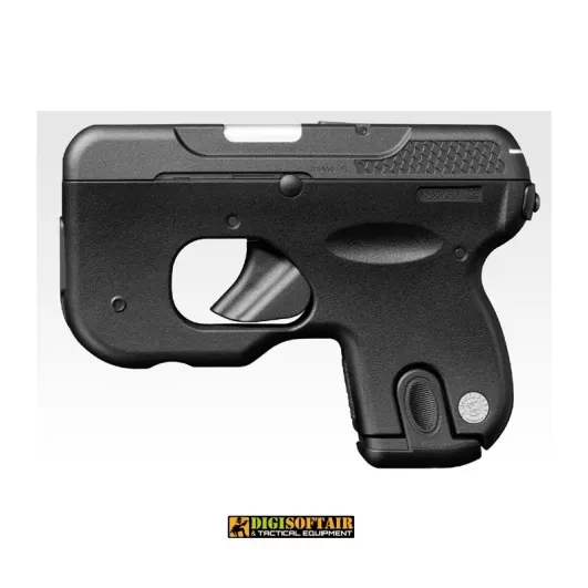 Tokyo Marui Curve fixed slide