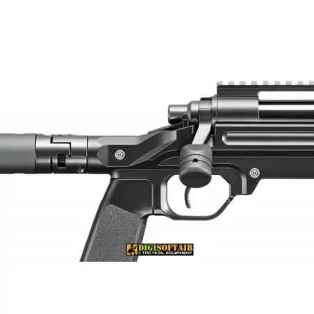 Tokyo Marui VSR-ONE Bolt Action Airsoft Tokyo Marui VSR-ONE Bolt Action Airsoft