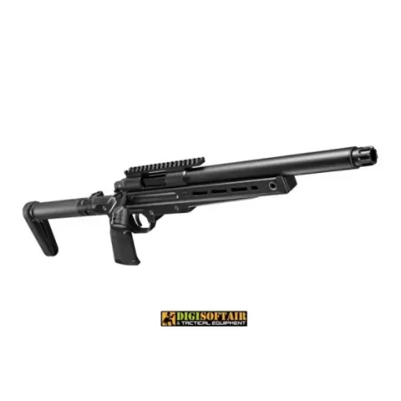 Tokyo Marui VSR-ONE Bolt Action Airsoft Tokyo Marui VSR-ONE Bolt Action Airsoft