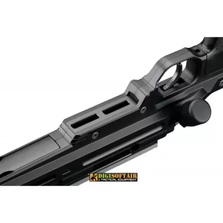 Tokyo Marui VSR-ONE Bolt Action Airsoft Tokyo Marui VSR-ONE Bolt Action Airsoft