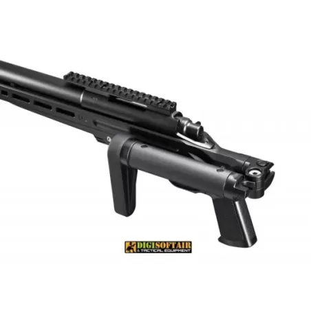 Tokyo Marui VSR-ONE Bolt Action Airsoft Tokyo Marui VSR-ONE Bolt Action Airsoft
