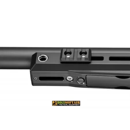 Tokyo Marui VSR-ONE Bolt Action Airsoft Tokyo Marui VSR-ONE Bolt Action Airsoft
