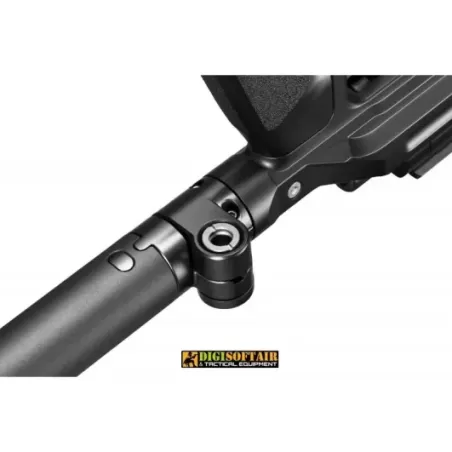 Tokyo Marui VSR-ONE Bolt Action Airsoft Tokyo Marui VSR-ONE Bolt Action Airsoft
