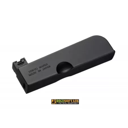 Tokyo Marui VSR-ONE Bolt Action Airsoft Tokyo Marui VSR-ONE Bolt Action Airsoft