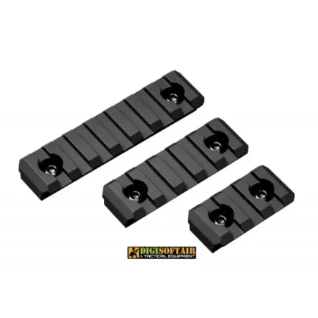 Tokyo Marui VSR-ONE Bolt Action Airsoft Tokyo Marui VSR-ONE Bolt Action Airsoft