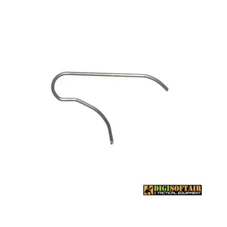 Trigger bar spring, WE M9, pt. nr. 71