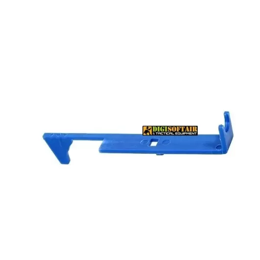 SHS TAPPET PLATE V 2