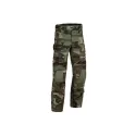 Predator Combat Pant Invader Gear Woodland V2