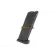 Umarex Beretta M9A3 Magazine 4,5mm Umarex Beretta M9A3 Magazine 4,5mm
