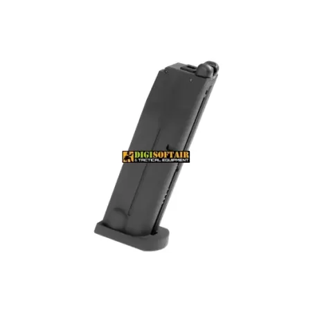 Beretta M9A3 Magazine 4,5mm Beretta M9A3 Magazine 4,5mm