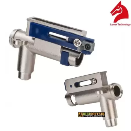 Hop Up Chamber AK47 Lonex (GB-01-71)