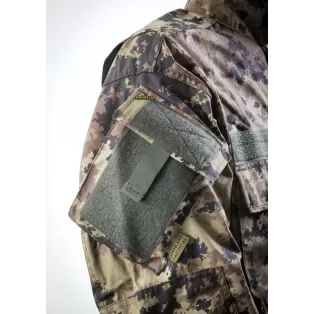 OPENLAND BDU SUIT - COMPLETO MILITARE DA COMBATTIMENTO 2