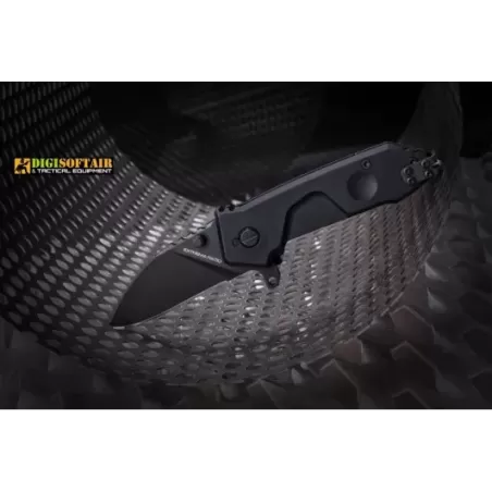 Extrema Ratio MF0 D black Extrema Ratio MF0 D black