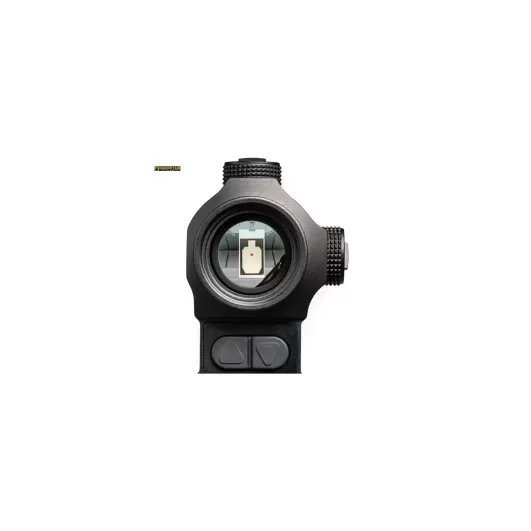 Vortex Optics SPARC AR Red Dot SPCAR2