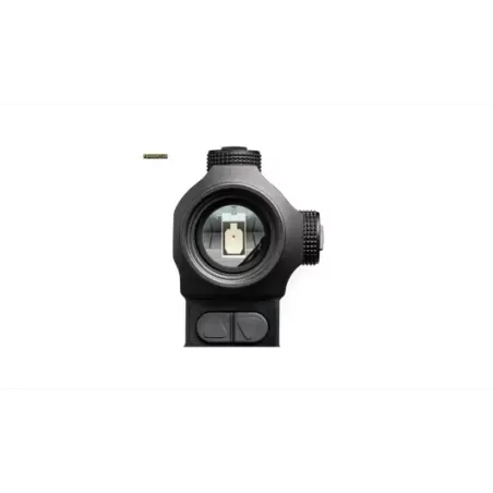 Vortex Optics SPARC AR Red Dot SPCAR2