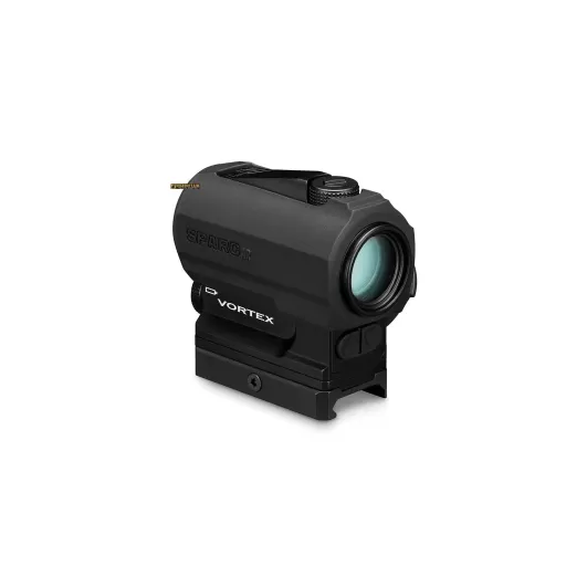 Vortex Optics SPARC AR Red Dot SPCAR2