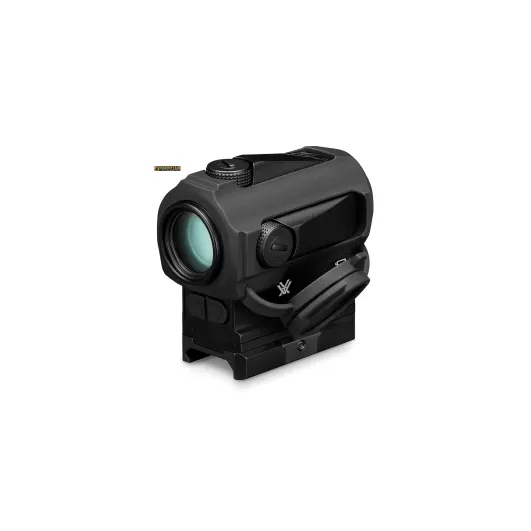 Vortex Optics SPARC AR Red Dot SPCAR2