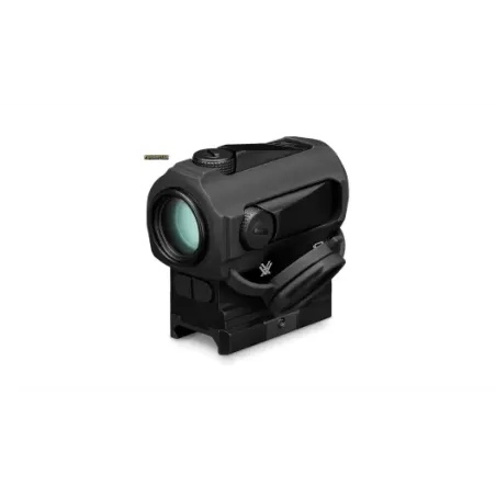 Vortex Optics SPARC AR Red Dot SPCAR2