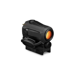 Vortex Optics SPARC AR Red Dot SPCAR2 2