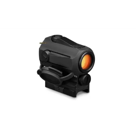 Vortex Optics SPARC AR Red Dot SPCAR2