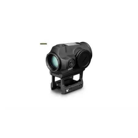 Vortex Optics SPARC Solar Red Dot SPC404