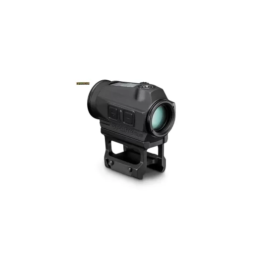 Vortex Optics SPARC Solar Red Dot SPC404