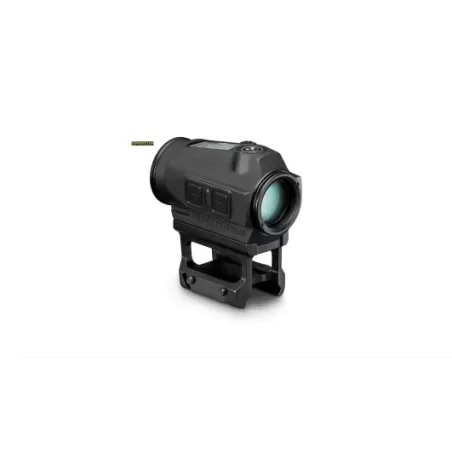 Vortex Optics SPARC Solar Red Dot SPC404